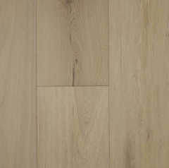 Village European Oak Pearly Shore