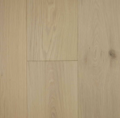 Village European Oak Raffia