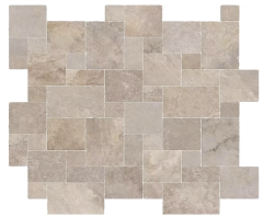 Concord Earth Modular Matt French Pattern