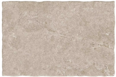 Concord Earth Original  External Modular French Pattern