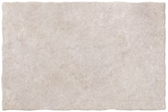 Concord Light Sand Original Matt