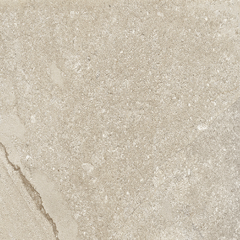 Tuffeau Dorado External