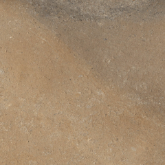 Tuffeau Terra External 