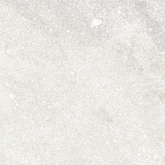 Tuffeau Bianco External 