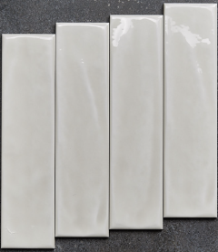 Marlow 2.0 Sand (Desert) Gloss Wall Tile 