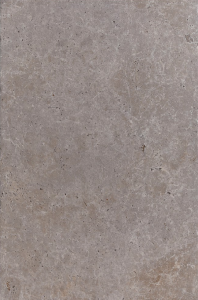 Aquitaine Silver External 