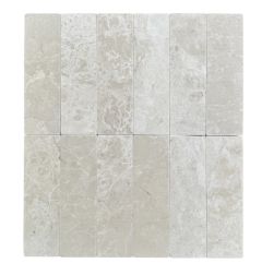 Botticino Tumbled Light