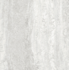 Lapis White Matt