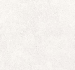 Kalkarea White External 